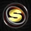 Logo Spinsy Casino